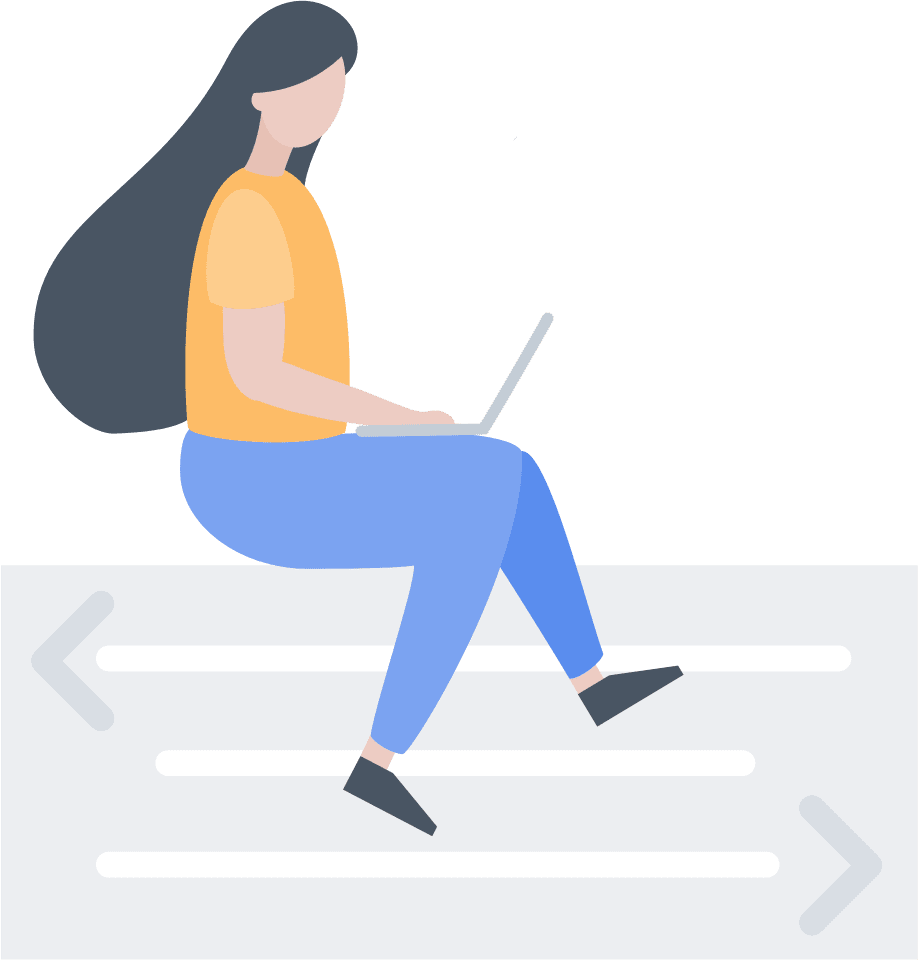 page-misc-error-light